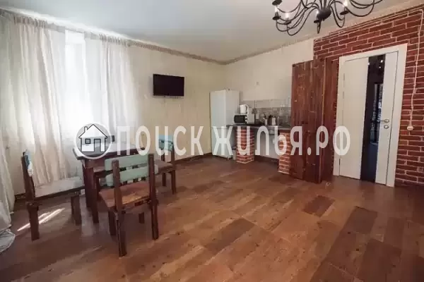 Гостевой дом «Семейный»