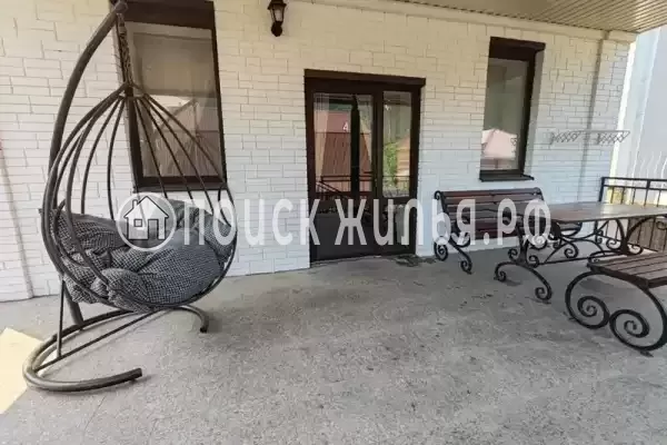 Гостевой дом «Семейный»