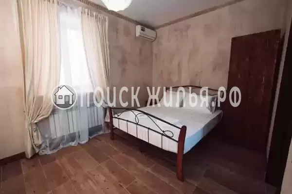 Гостевой дом «Семейный»