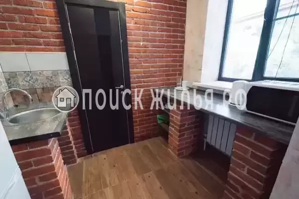 Гостевой дом «Семейный»