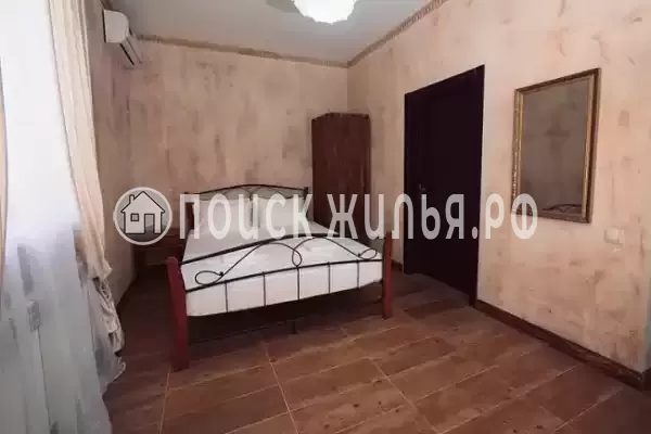 Гостевой дом «Семейный»