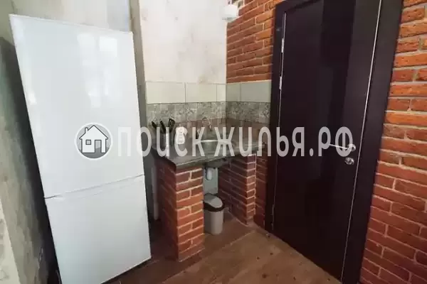 Гостевой дом «Семейный»