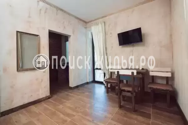 Гостевой дом «Семейный»