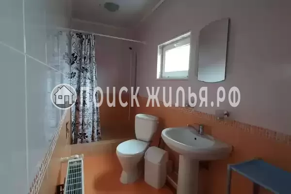 «Ангелина»