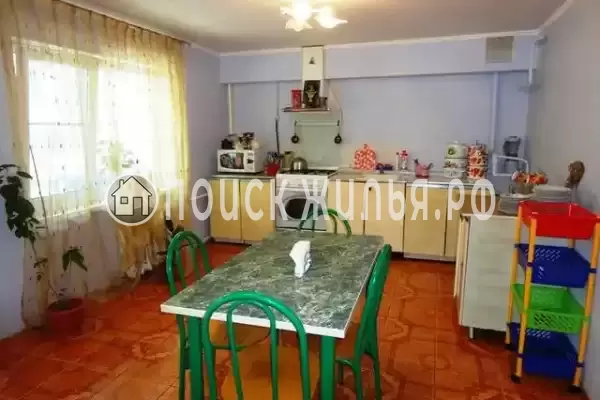 «Ангелина»