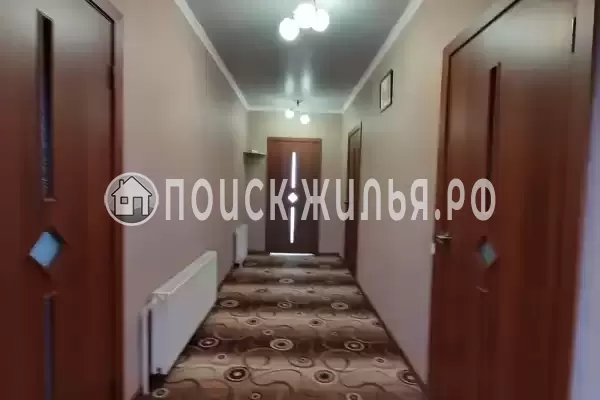 «Ангелина»