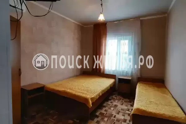 «Ангелина»