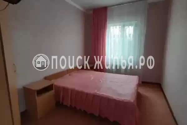 «Ангелина»