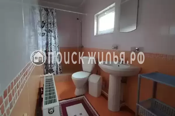 «Ангелина»