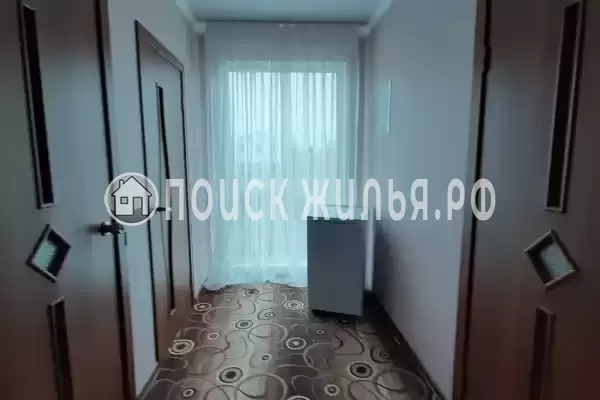 «Ангелина»