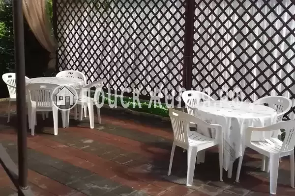 «Ангелина»