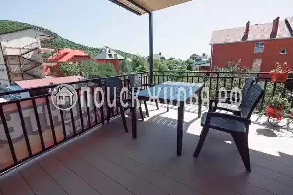 Гостевой дом «Семейный»