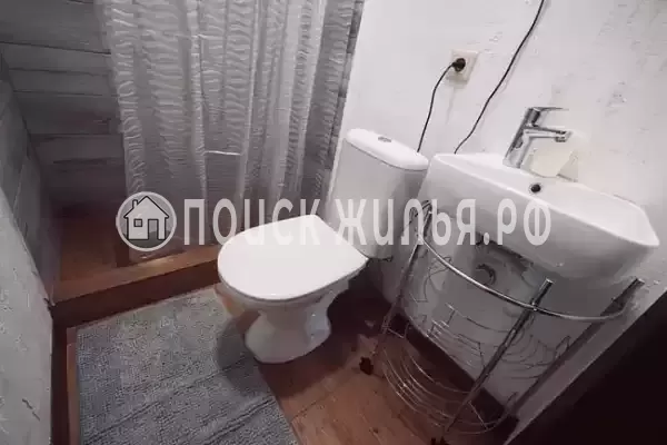 Гостевой дом «Семейный»