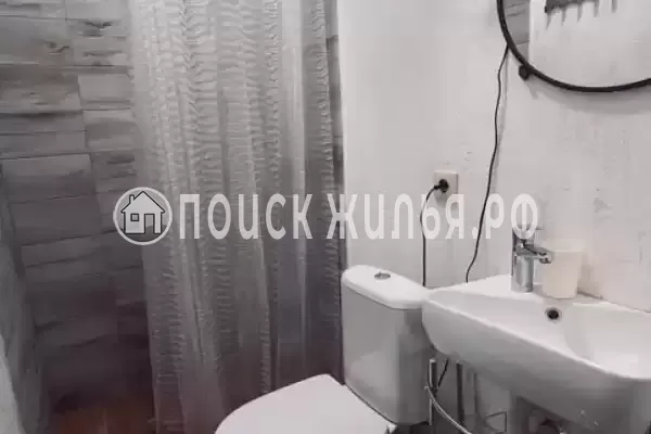 Гостевой дом «Семейный»