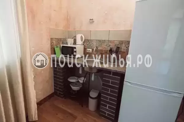 Гостевой дом «Семейный»