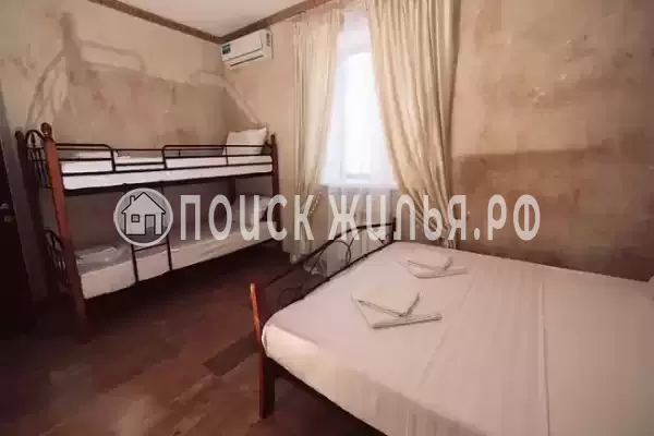 Гостевой дом «Семейный»