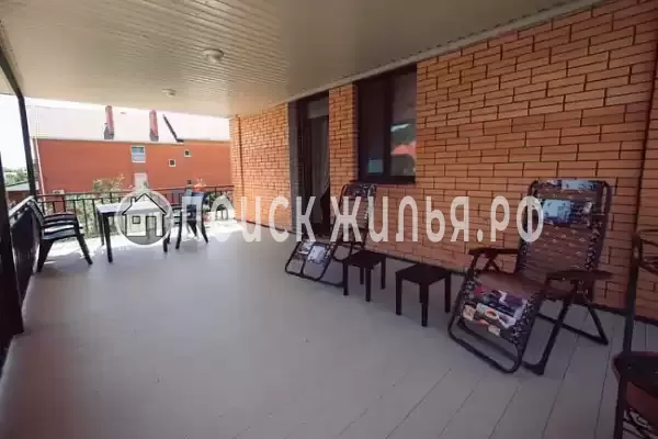 Гостевой дом «Семейный»