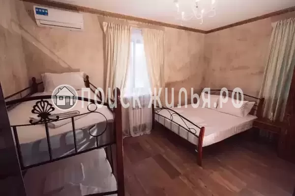 Гостевой дом «Семейный»