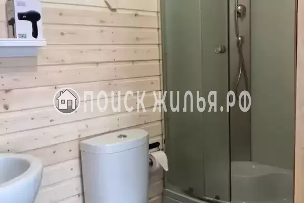 Гостевой дом «Семейный»