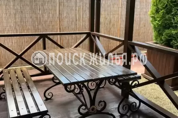 Гостевой дом «Семейный»