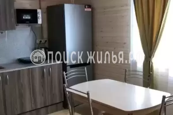 Гостевой дом «Семейный»