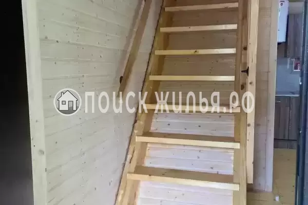 Гостевой дом «Семейный»