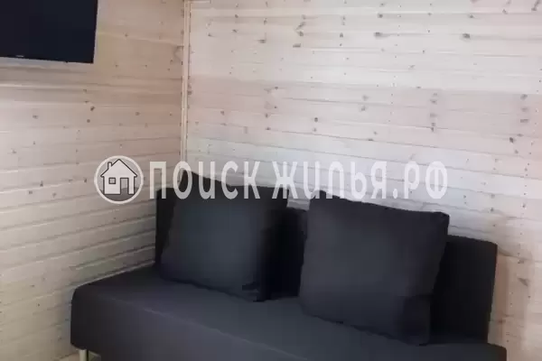 Гостевой дом «Семейный»