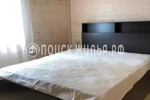 Гостевой дом «Семейный»