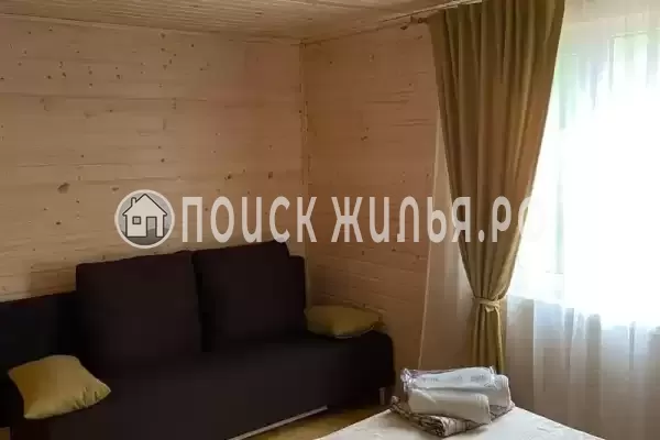 Гостевой дом «Семейный»