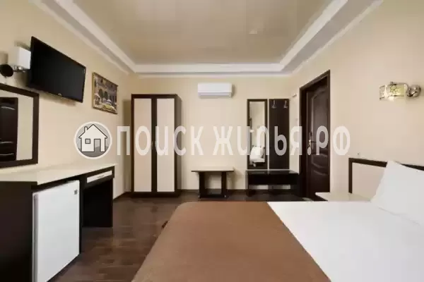 «Ника» «Ника»