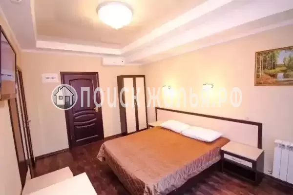 «Ника» «Ника»