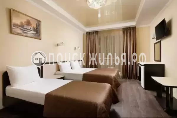 «Ника» «Ника»