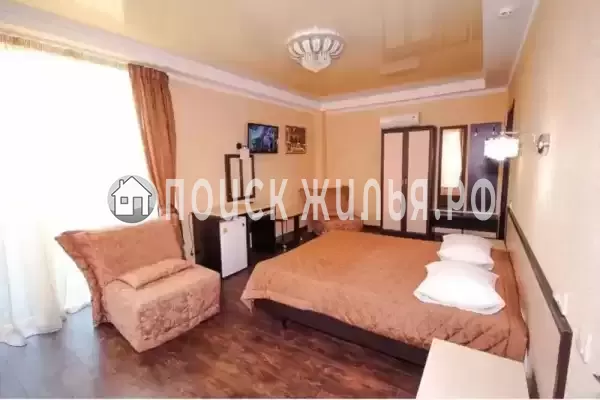 «Ника» «Ника»