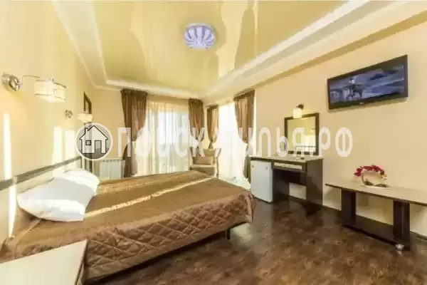 «Ника» «Ника»