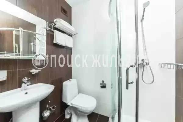 «Ника» «Ника»