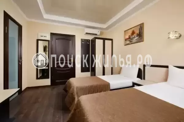 «Ника» «Ника»