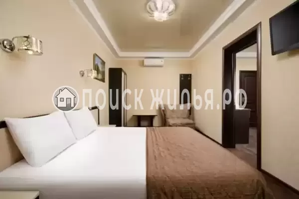 «Ника» «Ника»