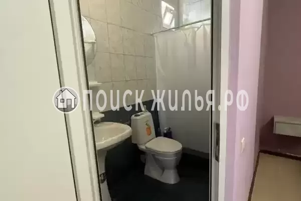 Гостевой дом «Ик лучик»