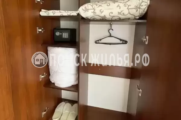 «Вилла Мария»