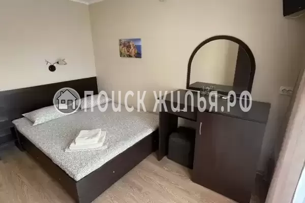 «Вилла Мария»