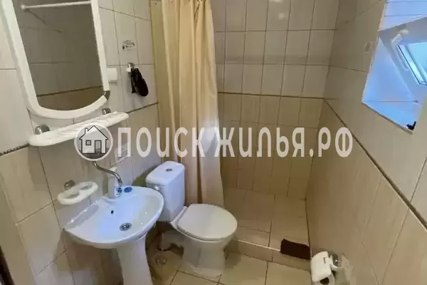 «Вилла Мария»