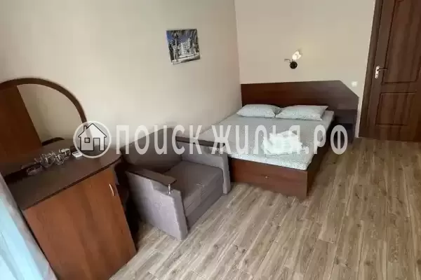 «Вилла Мария»