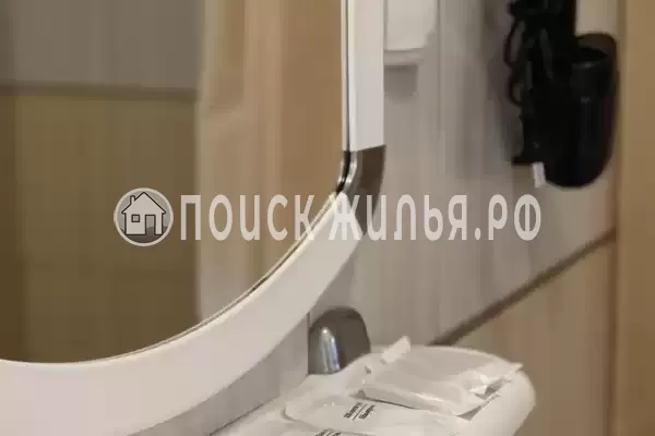 «Вилла Мария»