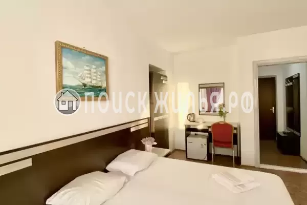 «Александр Великий»