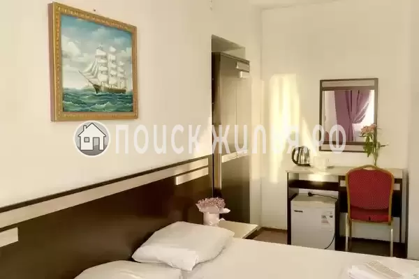 «Александр Великий»