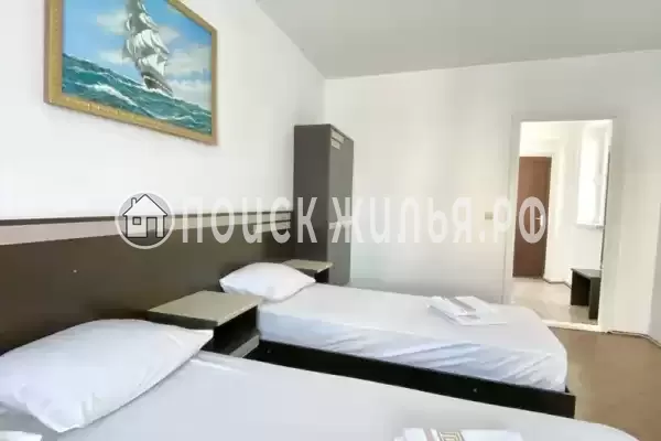 «Александр Великий»