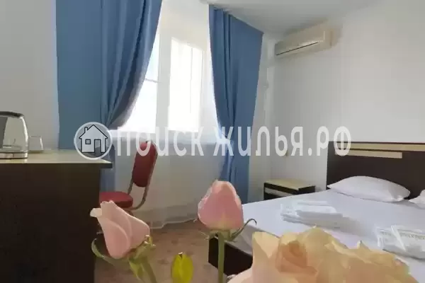 «Александр Великий»