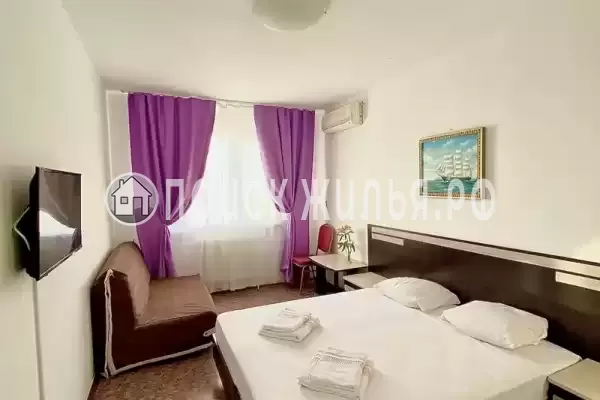 «Александр Великий»