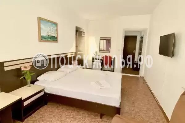 «Александр Великий»