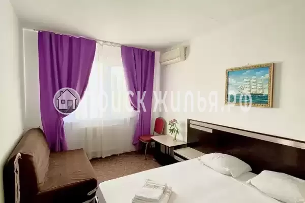 «Александр Великий»